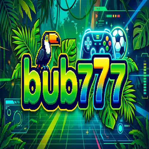 bub777